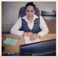 Vidal María Barrios Domínguez