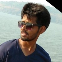 Parag Butoliya