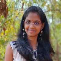 Potukuchi Venkata Mahati