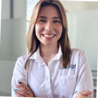 Guadalupe Rodríguez A.