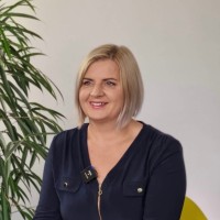 Anna Skoczylas-Ligocka
