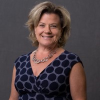 Christine Mark