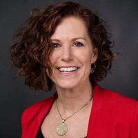 Gythe Lammers