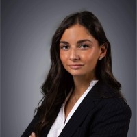 Susan Kretchner