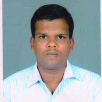 Madhan R