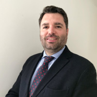 Javier Dapena Álvarez-Hevia