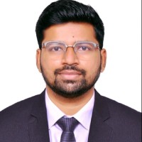 Rahul Bari