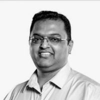 Subash Sewchuran