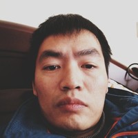 陆伟华