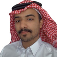 Faisal Alshaikh