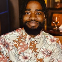 Jaquille Hinkson