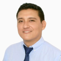 Diego Gallardo