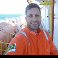 Luiz Paulo Costa Claudino