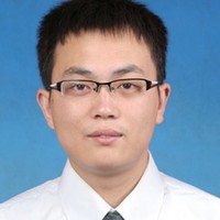 Shen Liu