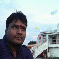 Santosh Devre