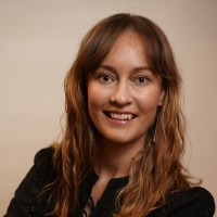 Angela Nash-Blackwell
