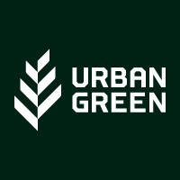 Urban Green Kusto Home
