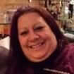 Catherine Lorino