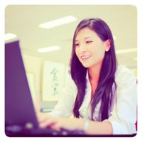 Melody Tham