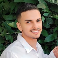 Luan Fernandes