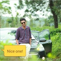 Ramees mohd
