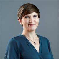 Margaret Pape