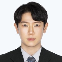 Junmo Lee