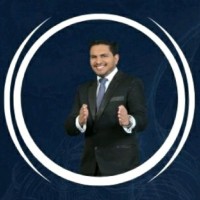 Michael Ranuka Gamage