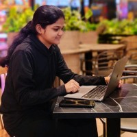Manisha Kaulage