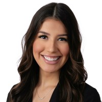 Lauren Villanueva