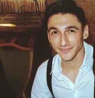 Andrija Kolanovic