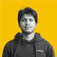Ashok Solanki