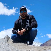 Jimmy _B