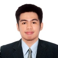 Chiro Villena