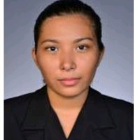 Ceydi Maricela Canales Cruz