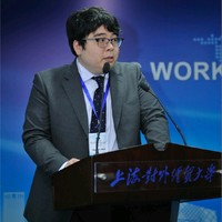 Kazuhiro Wani