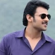 Srinu Seenu