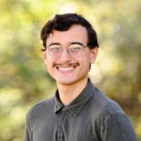 Ethan A. Guardado