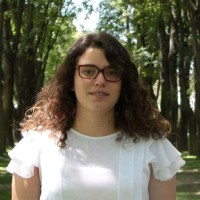 Jimena Antillón González