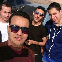 eslam abdelwahab