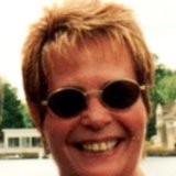 Elaine Andros