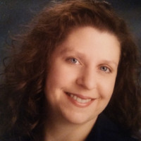 Marlo Marcheleovich