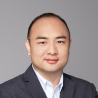 Will Duan