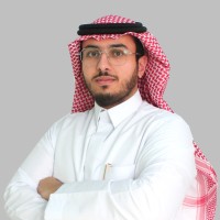 صالح العجلان