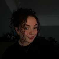 Libby Connor