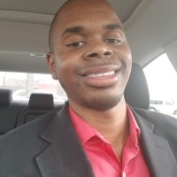 Miles Washington