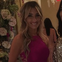Corrine Kaplan
