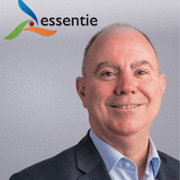 Eric Beurskens