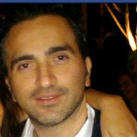 Hector Campos
