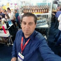 Jeferson Fernando Mamedes